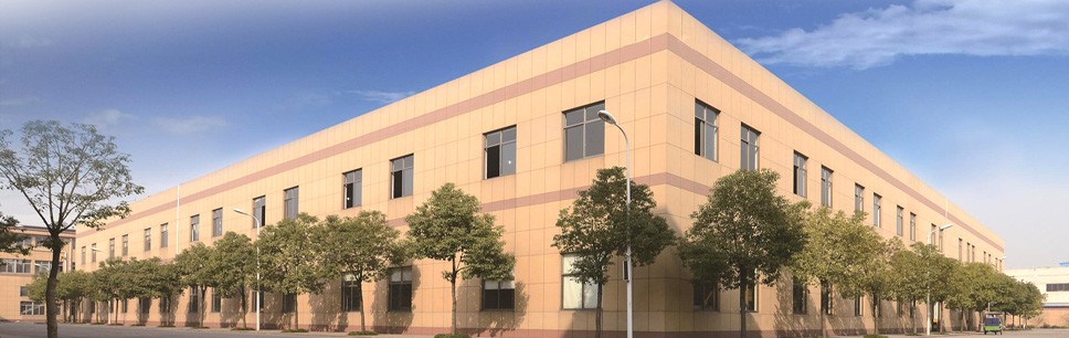 廣東省河源市（shì）草莓污视频（chéng）米麵設備機械廠