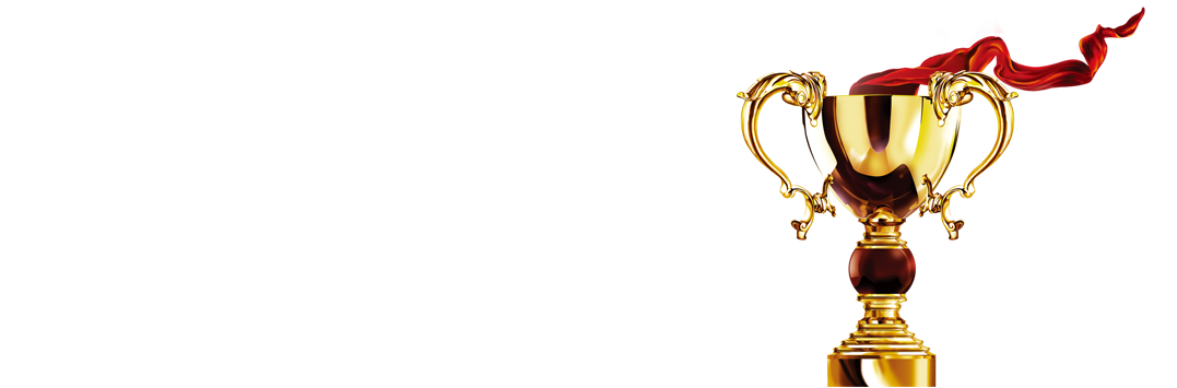以德敬業,方（fāng）得億心