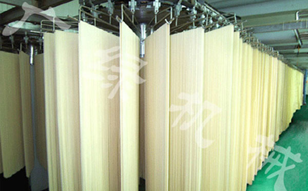 河源市草莓污视频米麵設備機械廠