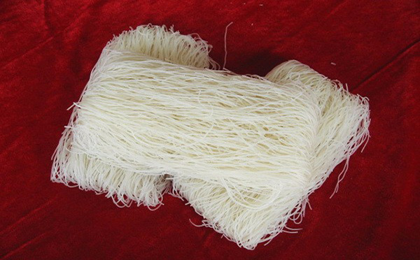 河源市草莓污视频米麵(miàn)設備機械廠